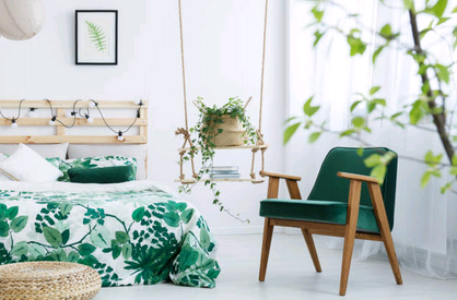9 Powerful Ways To Get More Interior Design Clients In 2020 Tips - 2020